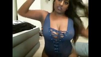 webcam, cam porn, girl, srilankan