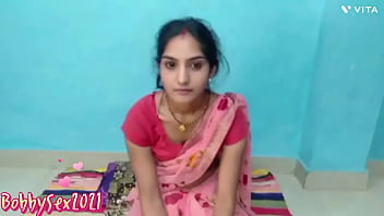 shaved pussy, Monu, doggystyle, horny