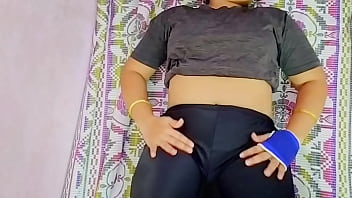 big ass, outdoor, desi sex, indian aunty