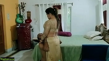 hindi, indian hot sex, desi xxx, village sex