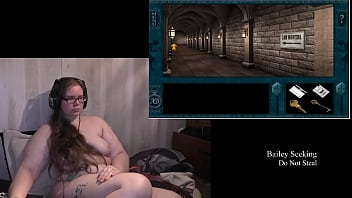 gamer girl, bbw, big booty, video games