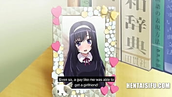 hentai subtitles, anime porn, hentaiporn, asian