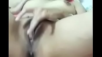 asian, masturbate, camgirl, webcam