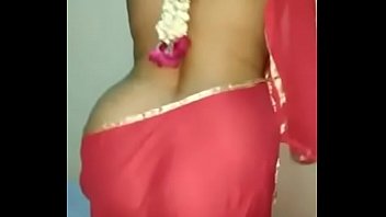 mature, indian, mom, leaked