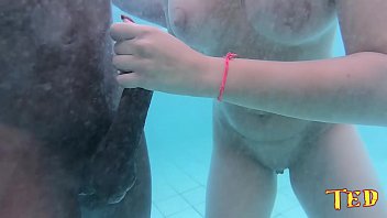 brazilian, tattoo, sexo dentro da agua, piscina