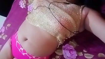 homemade, big boobs, horny, indian