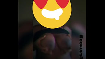 big boobs, big ass, naija fuck, escort