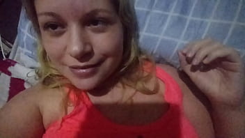 camgirl, siririca, cam porn, cumpleanos