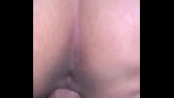 boquete, milf fuck, real amateur porn, fuck my pussy hard