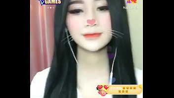 webcamhot, 360live, korean, sexy