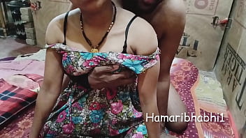 indian village sex, rough hard sex, bhabhi, Ramdeen