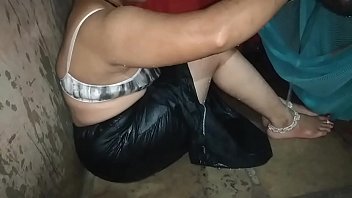 indian wife, big ass, anal sex, boobs