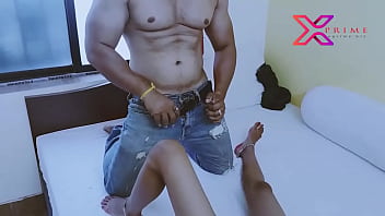 desi sex, indian sex, clear hindi audio, indian cheating wife