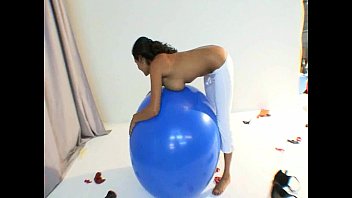 tits, big, popping, Charley Chase