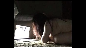 bitch, webcam, femdom, tits