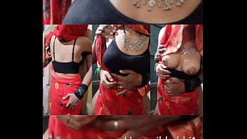 indian wife, yellowplum, big ass, anal sex