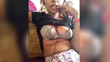 porn, big, big boobs, indian