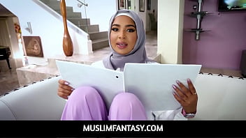 muslim hijab, arab ass, Babi Star, arab hijab