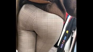 booty, thick, juicy, ass
