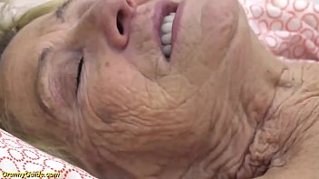 facial, amateur, doggystyle, 90 years