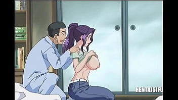 japanese, anime porn, cheating, asian woman