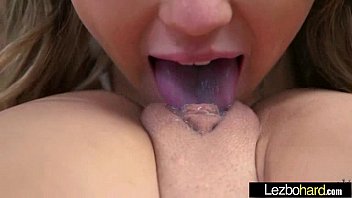 tits, Lily Rader, pussy, ass licking