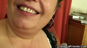 very old granny, mature double penetration, step grandma boy, old mature