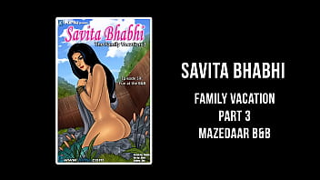 indian porn comics, cartoons, hindi, desi