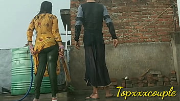 rain bath, hindi porn, real, Top Xxx Male