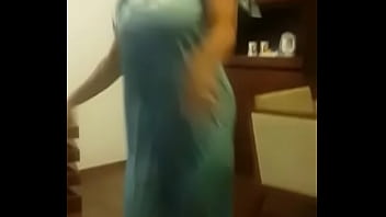 aunty, hot, tamil, dance