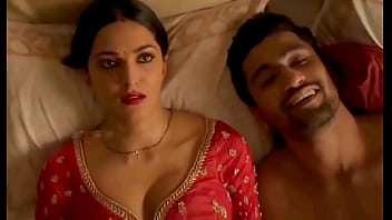 Deepika Padukone, hot indian sex, indian bhabhi, poonam pandey sex