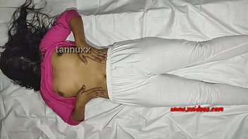 girlfriend, indian girl, young, tamil girl sex