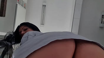 pussy, big butt, butt, porn
