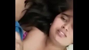 Swathi Naidu, boobs, indian, blowjobs