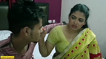 jija or sali sex, bhabhi sex, hindi webseries sex, hot gf sex