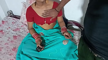 bengali wife, handsjob, nudity viral, bengali bhabi