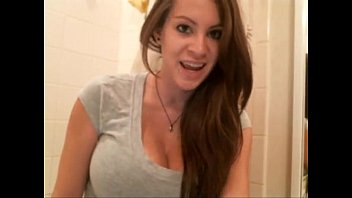 Talia Shepard, cam porn, webcam