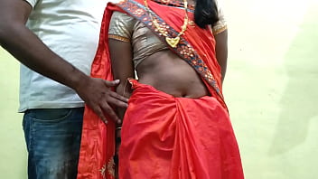 village sex, Mumbai Ashu, jija sali sex, indian step brother step sister
