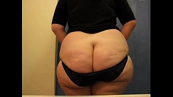 bbw, adult, woman, beautiful