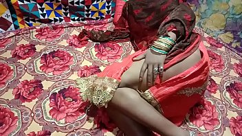 mom, indian hot, indian, desi video