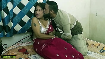 hot sex, indian web series sex, anal sex, Hot Milf