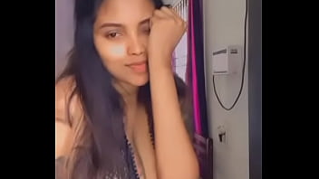 tamil girl, big cock, hardcore, big tits