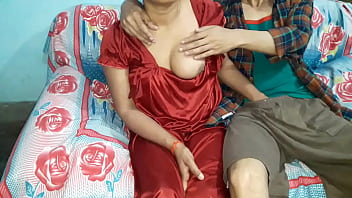 young girl, Fire Aggain, indian wife, homemade