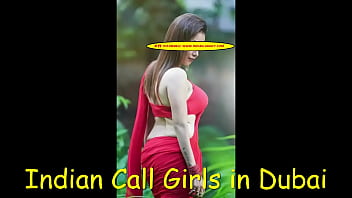 indian call girls in dubai, dubai call girl service