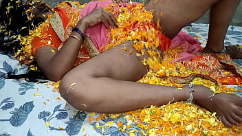 indian marride sex video, Mumbai Ashu, indian wife sharing, suhagrat sex video