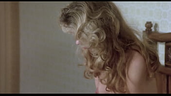 sexmovie, sex, 1978, old movie