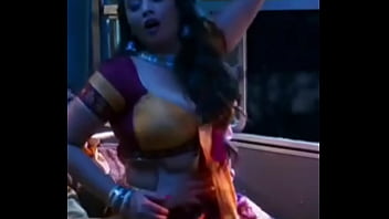 indian, anal, mastram, actress