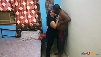 tamil wife, tamil couple, indian bhabhi sex, bhabhi