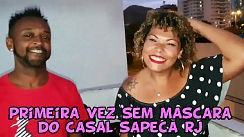 troca de casais, brazilian couples, girl licking pussy, Lua Doidera
