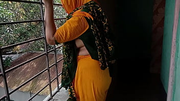 bangladeshi sex, desi, indian, indian maid